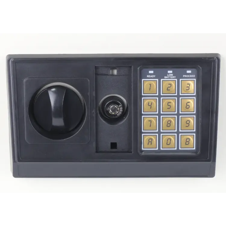 COFRE ALTA SEGURANCA HFT 45E ELECTRONICO MADER 6 scaled 1.webp