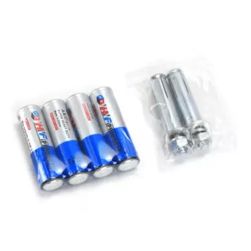 COFRE ALTA SEGURANCA HFT 45E ELECTRONICO MADER 7 scaled 1.webp