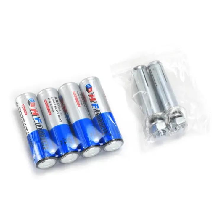 COFRE ALTA SEGURANCA HFT 45E ELECTRONICO MADER 7 scaled 1.webp