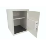 COFRE ALTA SEGURANCA HFT 45E ELECTRONICO MADER 8 scaled 2.webp