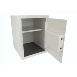 COFRE ALTA SEGURANCA HFT 45E ELECTRONICO MADER 8 scaled 2.webp