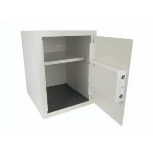 COFRE ALTA SEGURANCA HFT 45E ELECTRONICO MADER 8 scaled 2.webp
