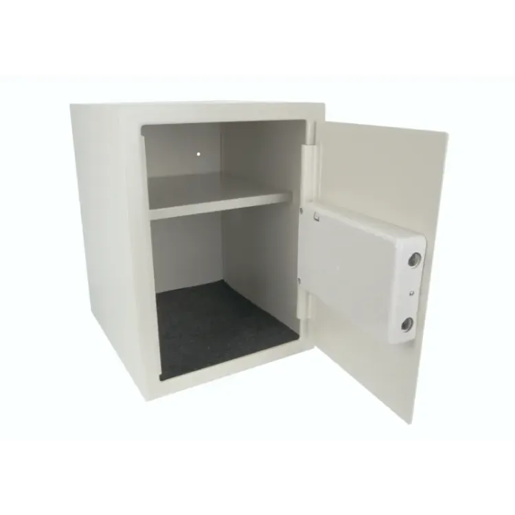 COFRE ALTA SEGURANCA HFT 45E ELECTRONICO MADER 8 scaled 2.webp
