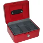 COFRE PORTATIL M200A 200MM MADER 2 scaled 1.webp