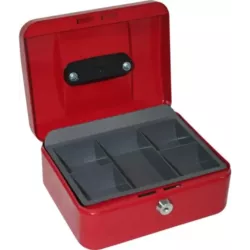 COFRE PORTATIL M200A 200MM MADER 2 scaled 1.webp