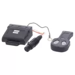 COMANDO SEM FIO P GUINCHO ELETRICO VKP CW15V12 scaled 1.webp