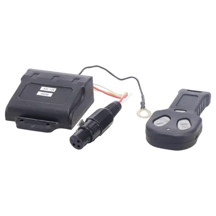 COMANDO SEM FIO P GUINCHO ELETRICO VKP CW15V12 scaled 1.webp