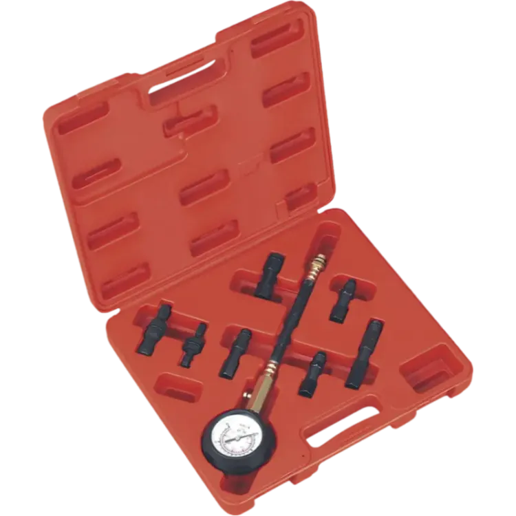 COMPRESSOMETRO GASOLINA 8 PCS TOOLHUB 2 scaled 1.webp