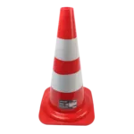 CONE SINALIZACAO ALTURA 50CM MADER 2 scaled 1.webp