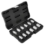 CONJUNTO DE 12 PECAS DE 12 PONTA DE 12 CANTOS JBM 2 scaled 1.webp