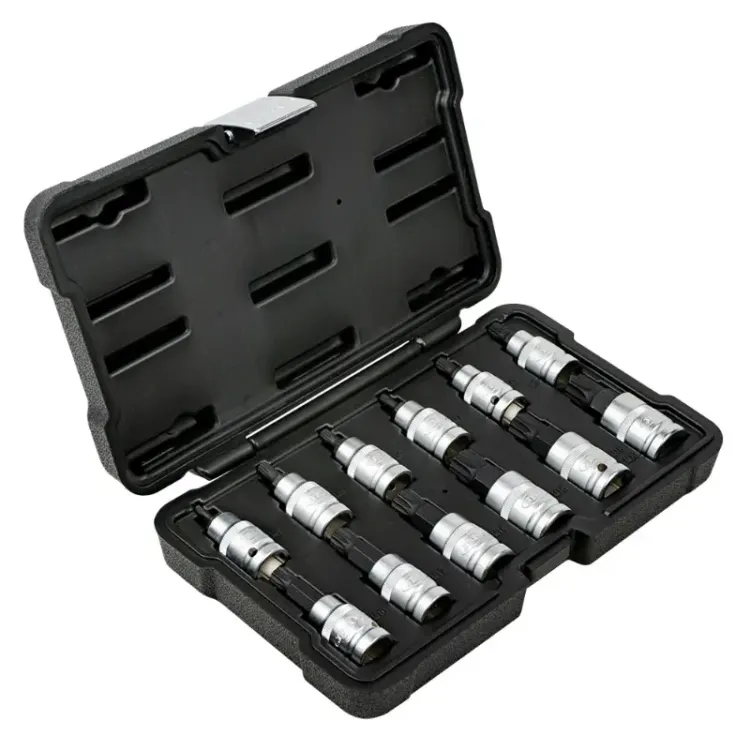 CONJUNTO DE 12 PECAS DE 12 PONTA DE 12 CANTOS JBM 2 scaled 2.webp