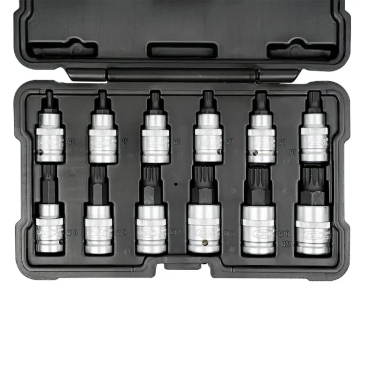 CONJUNTO DE 12 PECAS DE 12 PONTA DE 12 CANTOS JBM 3 scaled 1.webp