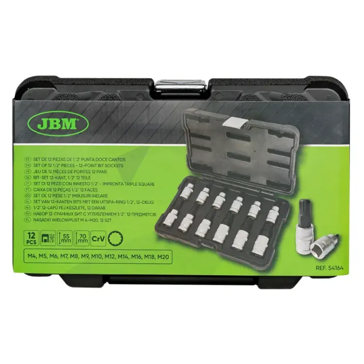 CONJUNTO DE 12 PECAS DE 12 PONTA DE 12 CANTOS JBM 5 scaled 1.webp