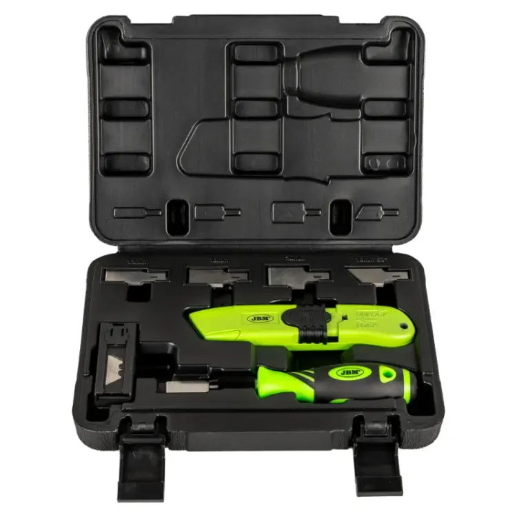 CONJUNTO DE FACAS E RASPADORES JBM 2 scaled 2.webp