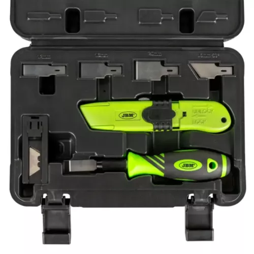 CONJUNTO DE FACAS E RASPADORES JBM scaled 1.webp