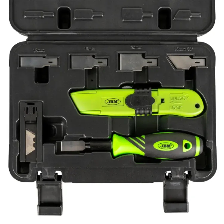 CONJUNTO DE FACAS E RASPADORES JBM scaled 1.webp