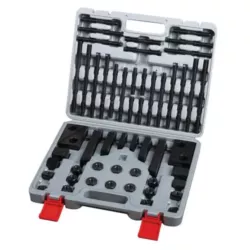 CONJUNTO DE FERRAMENTAS DE FIXACAO SPW 10 OPTIMUM scaled 1.webp