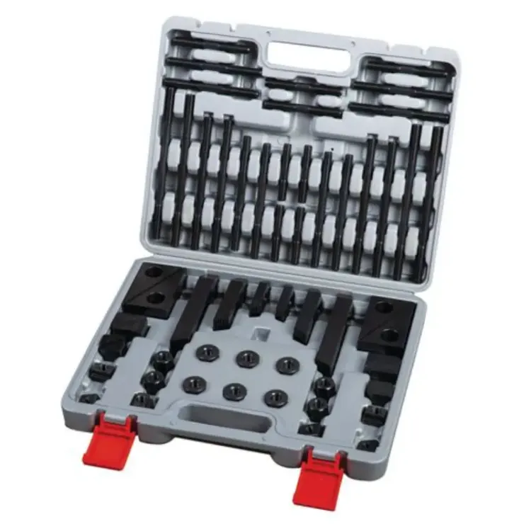CONJUNTO DE FERRAMENTAS DE FIXACAO SPW 10 OPTIMUM scaled 1.webp