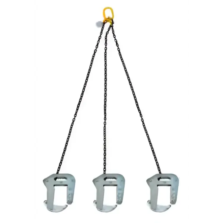 CONJUNTO DE GARRAS P MANILHA SCM 1.5TON scaled 1.webp