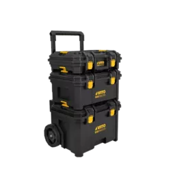 CONJUNTO DE MALAS MODULARES VITO 5 scaled 1.webp