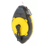 CORDEL DE TRACAGEM POWERWINDER STANLEY scaled 1.webp