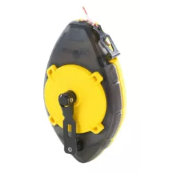 CORDEL DE TRACAGEM POWERWINDER STANLEY scaled 1.webp
