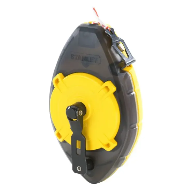 CORDEL DE TRACAGEM POWERWINDER STANLEY scaled 1.webp