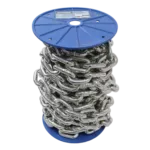 CORRENTE E.CUR F.ZINC 12MM 10M MADER 2 scaled 1.webp