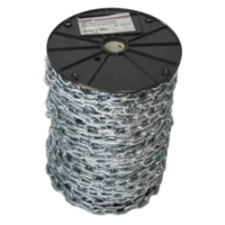 CORRENTE E.CUR F.ZINC 5MM 50M MADER scaled 1.webp