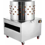 DEPENADOR DE GALINHAS 2200W 500MMV SAURIUM scaled 1.webp
