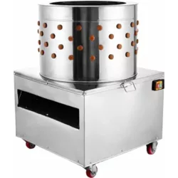 DEPENADOR DE GALINHAS 2200W 500MMV SAURIUM scaled 1.webp