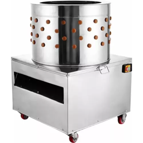 DEPENADOR DE GALINHAS 2200W 500MMV SAURIUM scaled 1.webp