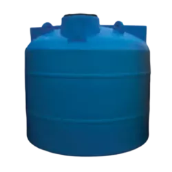 DEPOSITO DE AGUA DE SUPERFICIE VERTICAL 10.000 L PUFFO scaled 1.webp