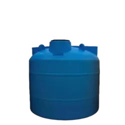 DEPOSITO DE AGUA DE SUPERFICIE VERTICAL 500 LT PUFO 2 scaled 1.webp
