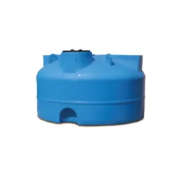 DEPOSITO DE AGUA DE SUPERFICIE VERTICAL PUFO BAIXO 3000 L scaled 1.webp