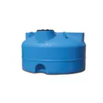 DEPOSITO DE AGUA DE SUPERFICIE VERTICAL PUFO BAIXO 3000 L scaled 4.webp