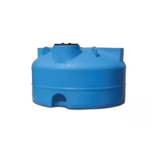 DEPOSITO DE AGUA DE SUPERFICIE VERTICAL PUFO BAIXO 3000 L scaled 4.webp