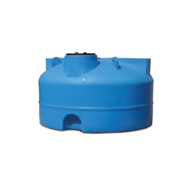 DEPOSITO DE AGUA DE SUPERFICIE VERTICAL PUFO BAIXO 3000 L scaled 4.webp