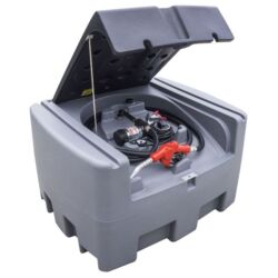 DEPOSITO DE TRANSPORTE DIESEL 12 VOLTS 400 LITROS POWERED 1 scaled 1.jpg