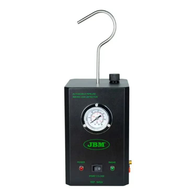 DETECTOR DE FUGAS POR FUMO JBM scaled 1.webp