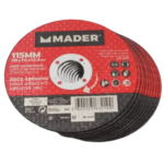 DISCO ABRASIVO CORTE ACO INOX 115MM 10UN MADER.png