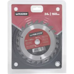DISCO TUNGSTENIO PARA CORTE MADEIRA 160MM 24 DENTES MADER scaled 1.webp