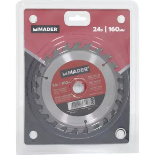 DISCO TUNGSTENIO PARA CORTE MADEIRA 160MM 24 DENTES MADER scaled 1.webp