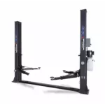 ELEVADOR ELECTROHIDRAULICO 35 TON MANUAL WEBER scaled 1.webp