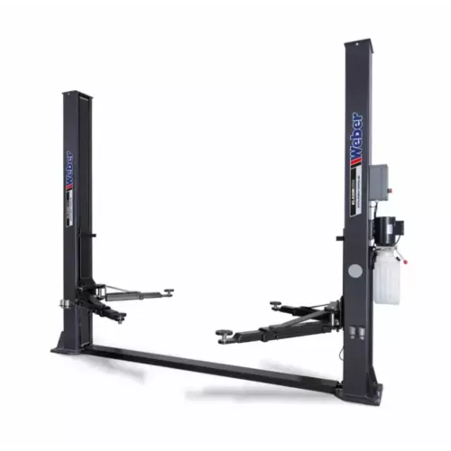 ELEVADOR ELECTROHIDRAULICO 35 TON MANUAL WEBER scaled 1.webp