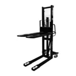 EMPILHADOR MANUAL 1000 KG 160 MTS CHEMITOOL scaled 1.webp