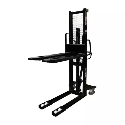 EMPILHADOR MANUAL 1000 KG 160 MTS CHEMITOOL scaled 1.webp