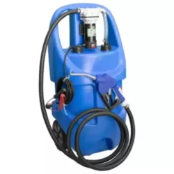 EQUIPAMENTOS PARA ADBLUE