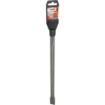 ESCOPRO 400MM MADER.png