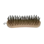 ESCOVA No6 ACO SINDEX 1 scaled 1.webp